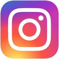 Pallet Rack World Instagram