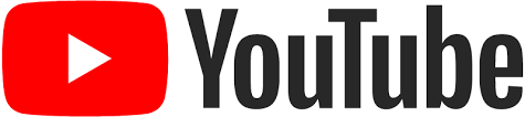 Pallet Rack World YouTube