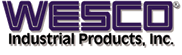 Wesco Mfg