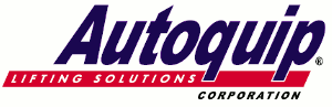 Autoquip Scissor Lifts