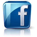 Pallet Rack World Facebook