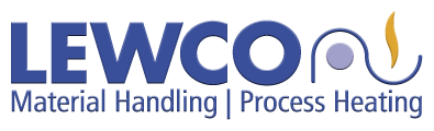 Lewco Conveyor