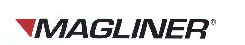 Magliner Hand Trucks, Magline handtrucks