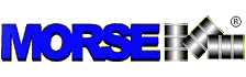 Morse Mfg - Morse drum handling equipment