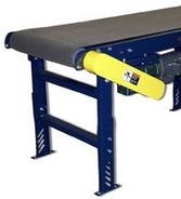 Belt Conveyor