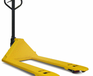Pallet Jack Charlotte, NC