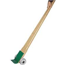 Fairbanks Pry Bar C72IW