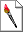 sitemap_1_.xml